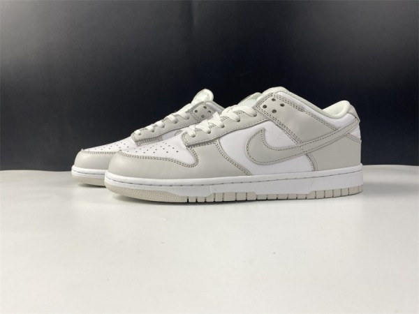 Nike Dunk Low Photon Dust 
