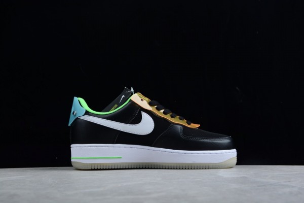 Nike Air Force 1 Low Have a Good Game DO7085-011