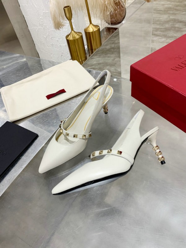 Valentino High Heels
