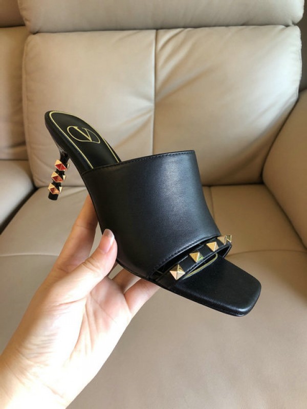 Valentino High Heels