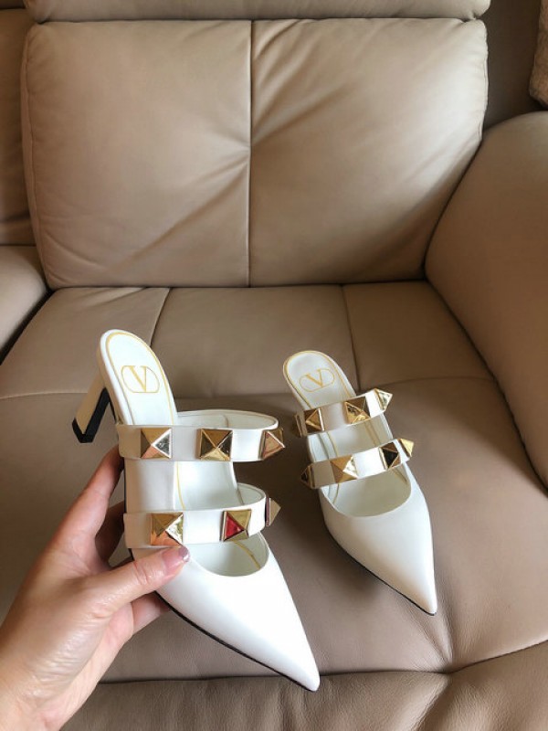 Valentino High Heels