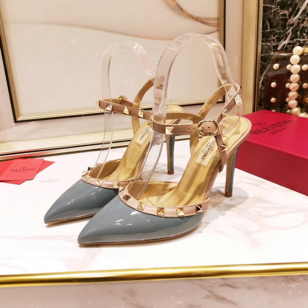 Valentino High Heels