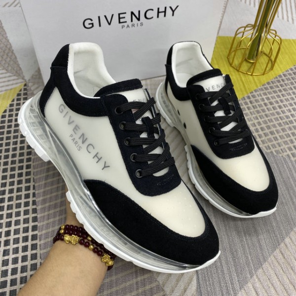 GIVENCHY Shoes