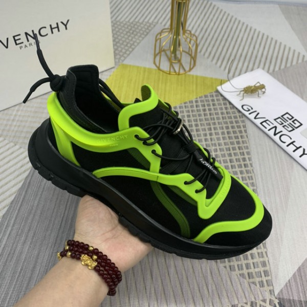 GIVENCHY Shoes