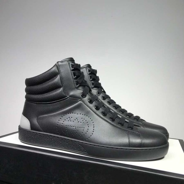 Gucci sneaker Luxury 