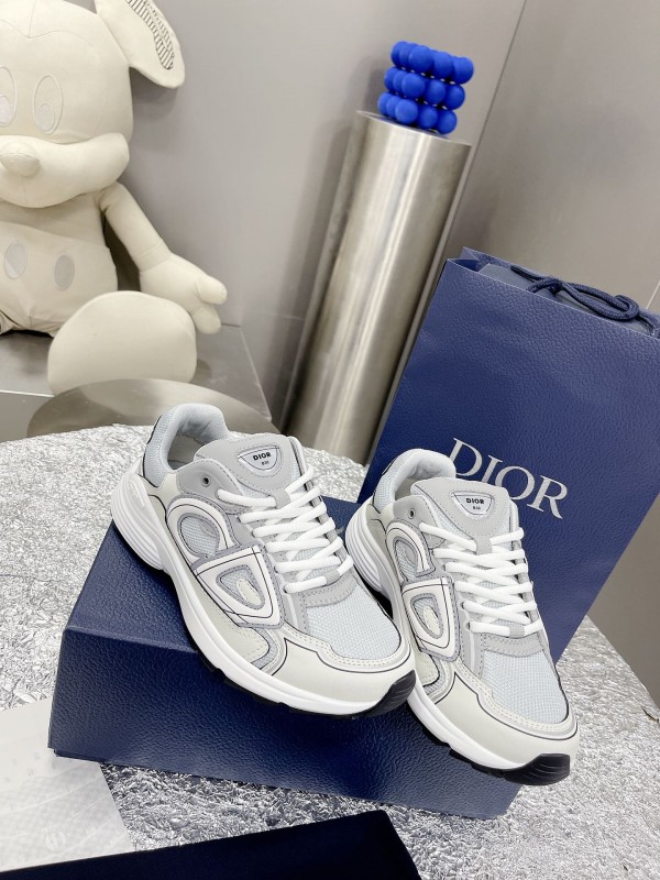 Dior B30 Sneaker