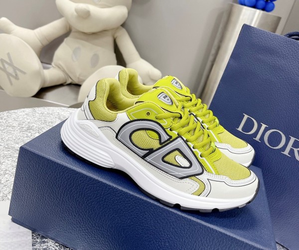 Dior B30 Sneaker