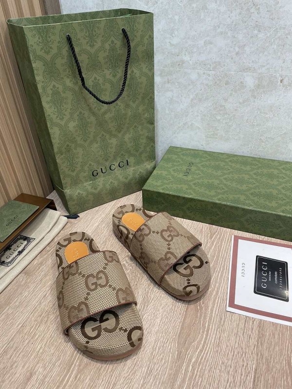 Gucci Sandal