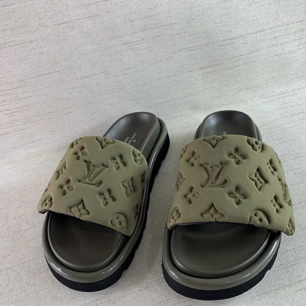 Louis Vuitton slippers 03
