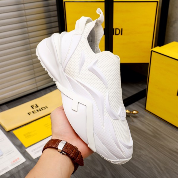 FENDI sneaker - FDP230-6