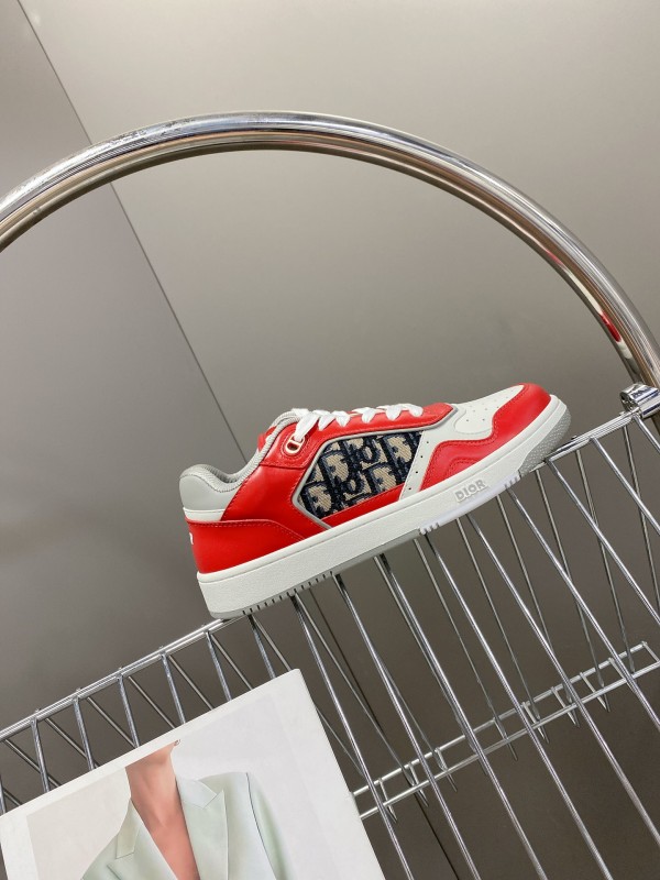 Dior B27 Oblique Galaxy 