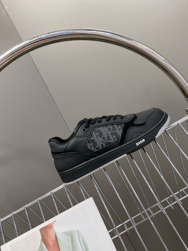 Dior B27 Oblique Galaxy 