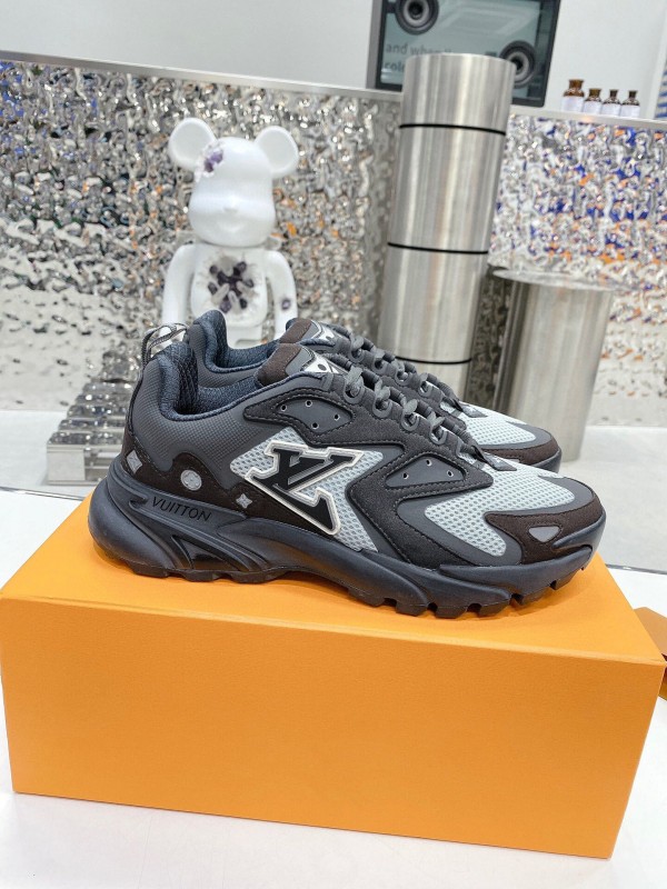 Louis vuitton Runner Tatic