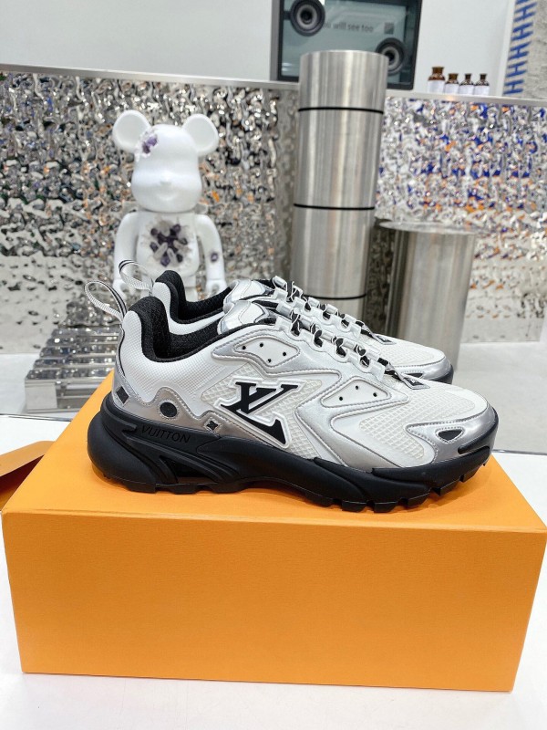 Louis vuitton Runner Tatic