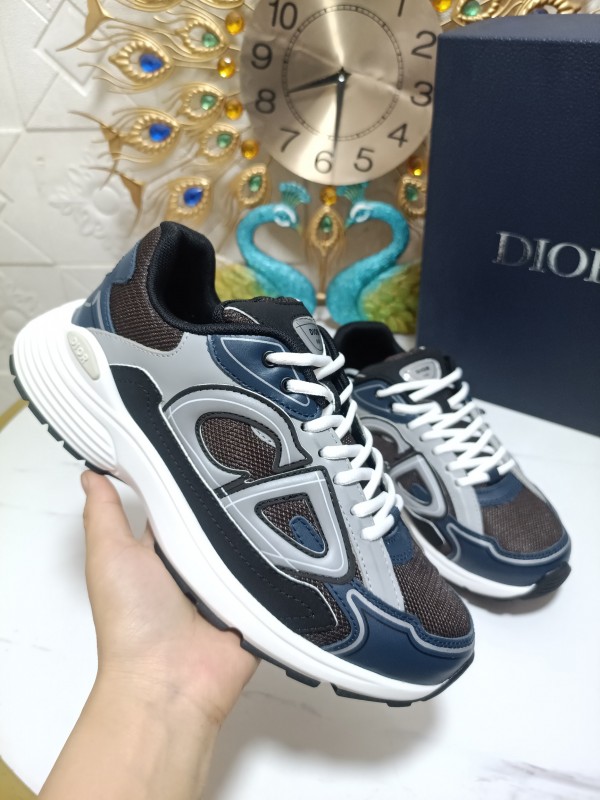 Dior B30