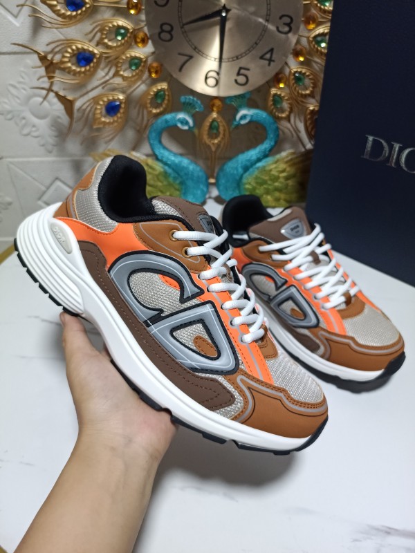 Dior B30
