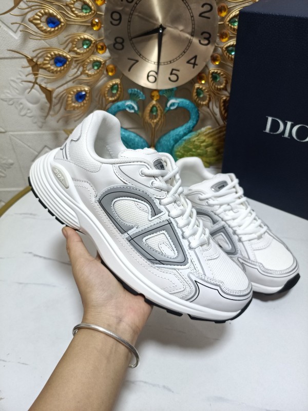 Dior B30