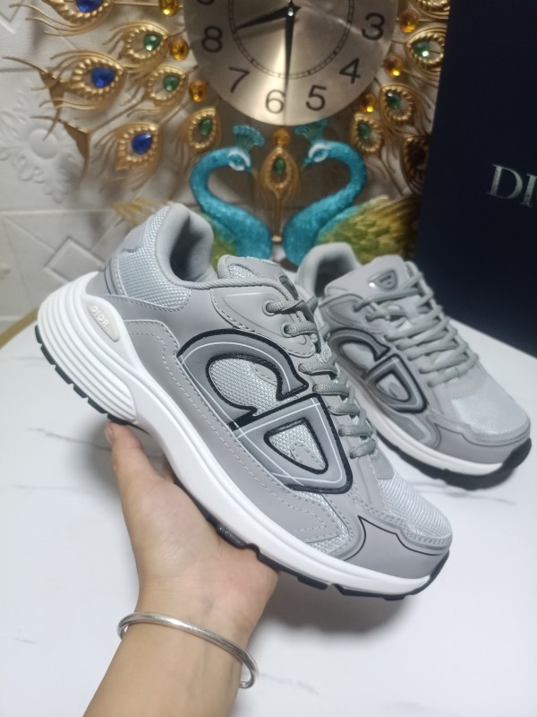 Dior B30