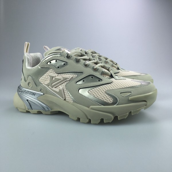 Louis vuitton Runner Tatic