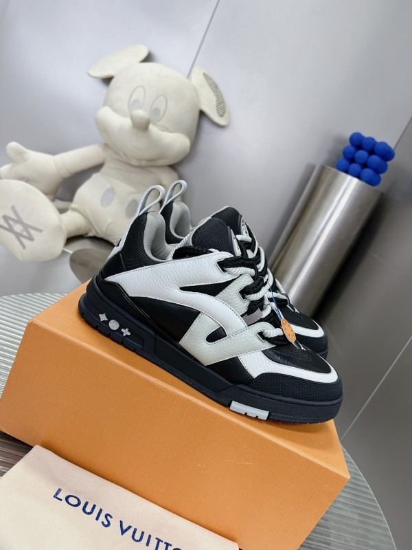 Louis vuitton  Skate sneaker 