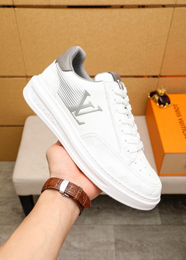Louis vuitton  sneaker 