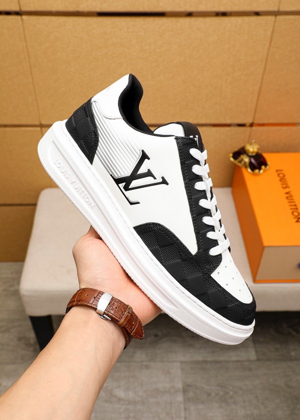 Louis vuitton  sneaker 