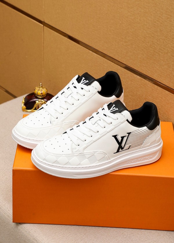 Louis vuitton sneaker 