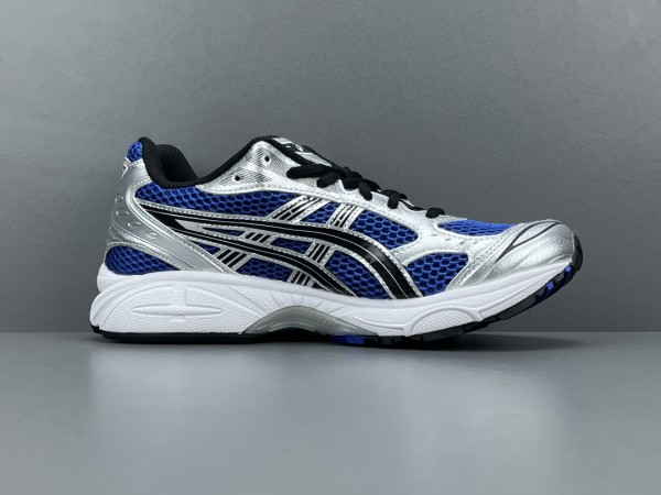  Asics Gel-Kahana TR V4 