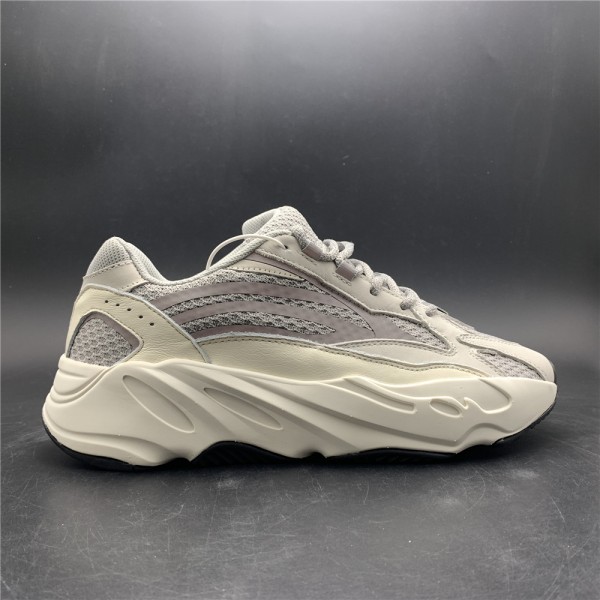 Adidas Yeezy Boost 700 V2 Static EF2829
