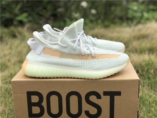 Adidas Yeezy Boost 350 V2 Hyperspace EG7491