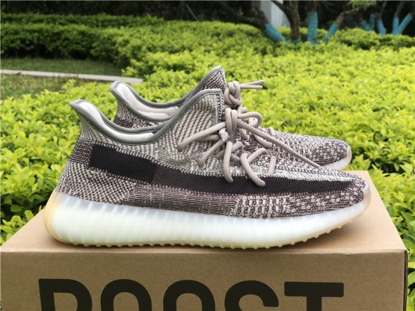 Adidas Yeezy Boost 350 V2 "Zyon" FZ1267