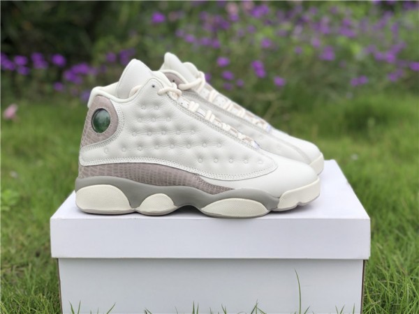Jordan 13 Retro 'Phantom'