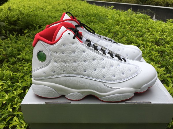  Jordan 13 Retro "History of Flight"