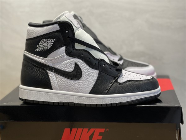 Air Jordan 1 High OG“Invert”DR0501-101