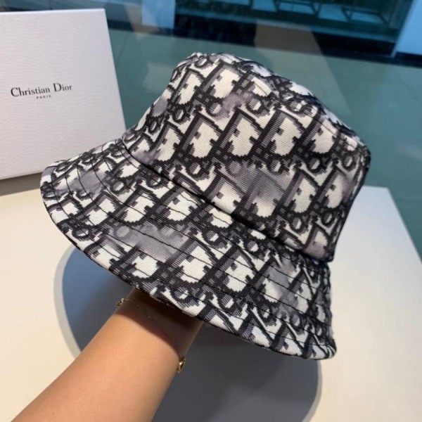 Dior Hats (CAP-DR-A05)