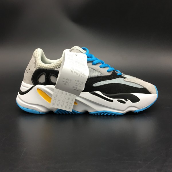 Adidas Yeezy Wave Runner 700 B75575
