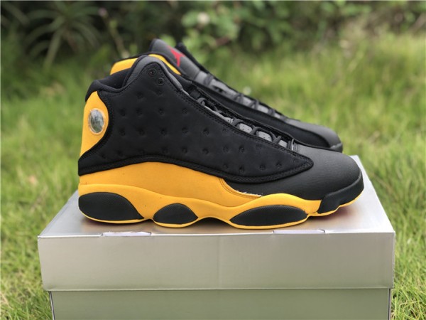 Jordan 13 Retro Carmelo Anthony Class Of 2002 (B-Grade)