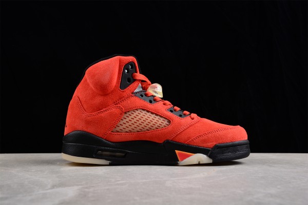 Air Jordan 5 'Mars For Her'
