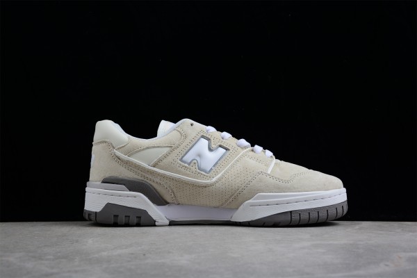 New Balance 550 United Arrows