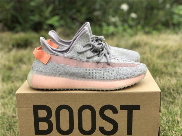 Adidas Yeezy Boost 350 V2 True Form EG7492