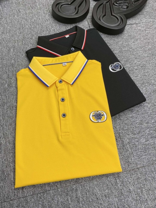Dior Polo