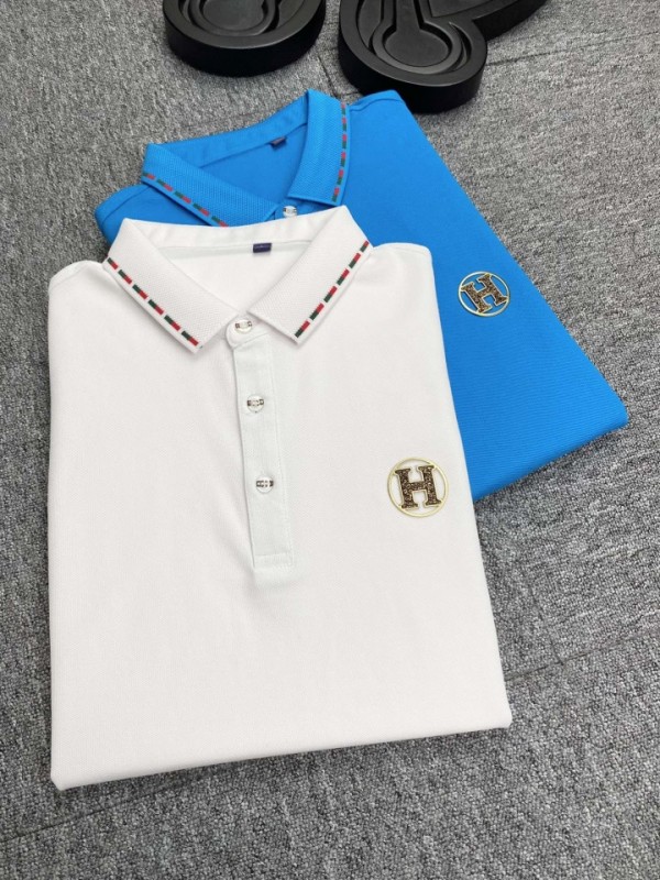 Hermes Polo