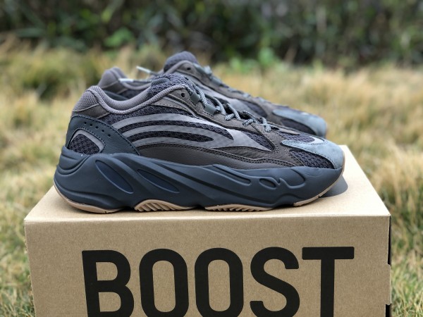 Adidas Yeezy Boost 700 v2 "Geode" EG6860