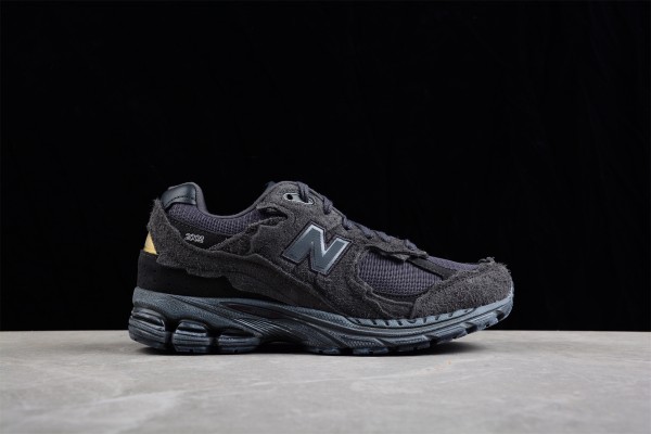 New Balance 2002R Protection Pack Phantom
