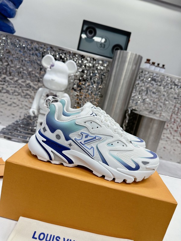 Louis vuitton Runner Tatic