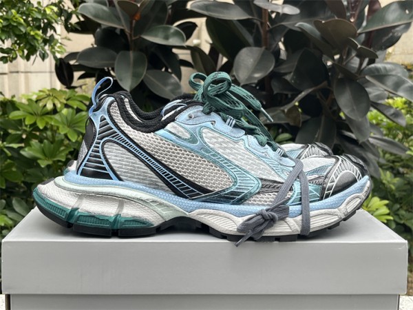 Balenciaga 3XL 734734-W3XL5-3124