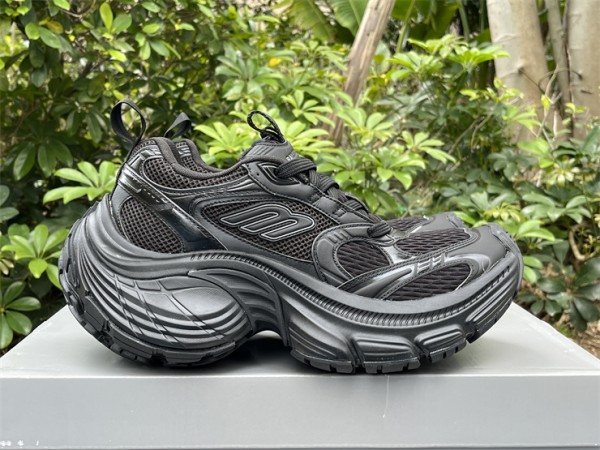  Balenciaga 10XL CARGO 784344-W2MV1-0231 