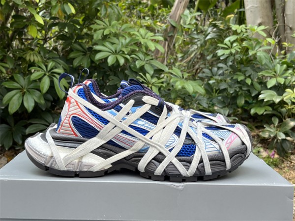 Balenciaga 3XL  778698-W3XLL-0525