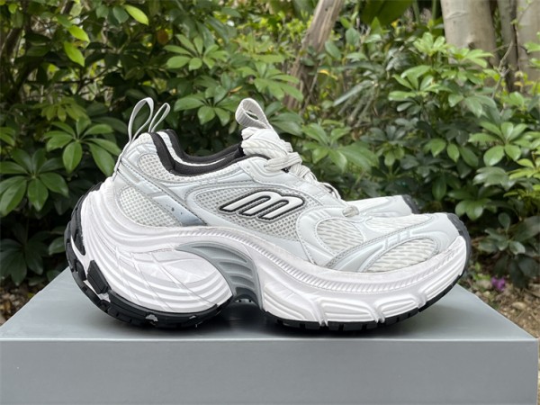 Balenciaga 10XL CARGO  784342-W2MV2-9110