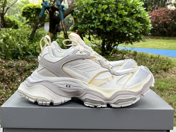 Balenciaga CARGO 785754-W2MV1-9191